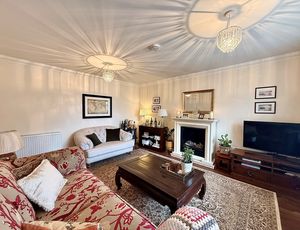 Photo 7- click for photo gallery